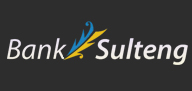 Bank SULTENG